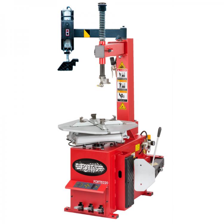 Tyre Fitting Tools UK Warehouse UK Tyre Equipment